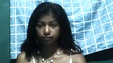 elynah195043 online show from July 29, 2026, 5:00 pm