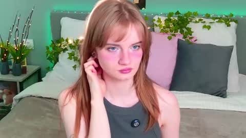 Chloyka online show from June 19, 2026, 5:06 pm