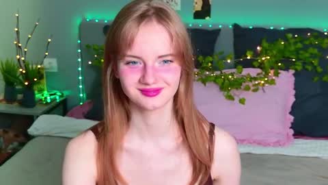 Chloyka online show from June 27, 2026, 6:13 pm
