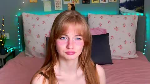 Chloyka online show from July 11, 2026, 5:59 pm