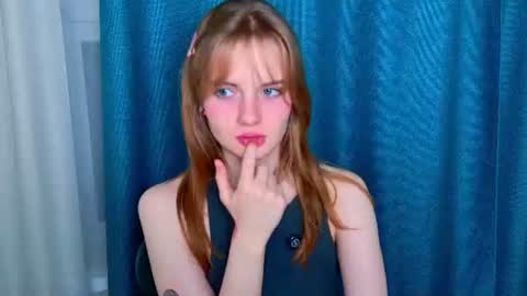 Chloyka online show from July 28, 2026, 11:48 pm