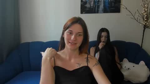 elza_rose online show from July 7, 2026, 9:13 am