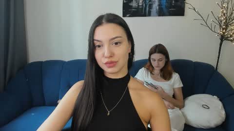 elza_rose online show from July 8, 2026, 9:25 am