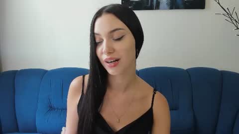 elza_rose online show from July 14, 2026, 11:05 am