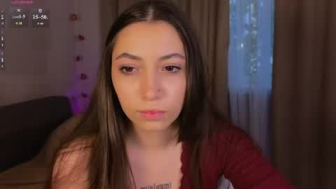 Emilia online show from July 10, 2026, 4:31 pm