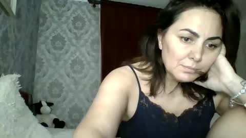 Em online show from July 6, 2026, 8:55 pm