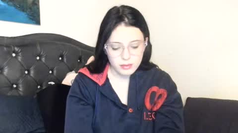 Estefany Martinez Acua INSTAGRAM ema 04oficial online show from July 15, 2026, 12:49 am