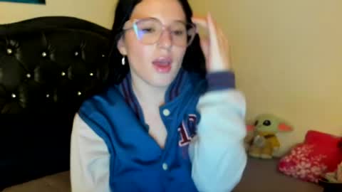 Estefany Martinez Acua INSTAGRAM ema 04oficial online show from July 16, 2026, 12:27 am