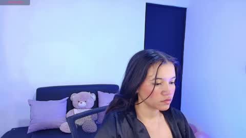 ema__miller online show from January 26, 2025, 1:41 am