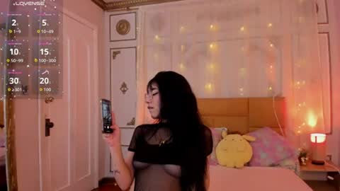 Emma online show from July 10, 2026, 3:55 am