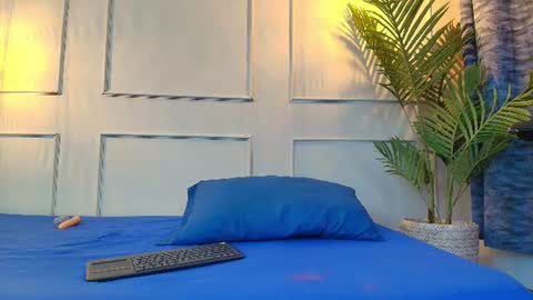 eman_wave online show from July 20, 2026, 8:00 pm