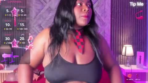 EMA  online show from July 15, 2026, 8:14 pm