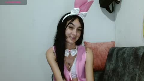 ember57607 online show from July 10, 2026, 7:01 am