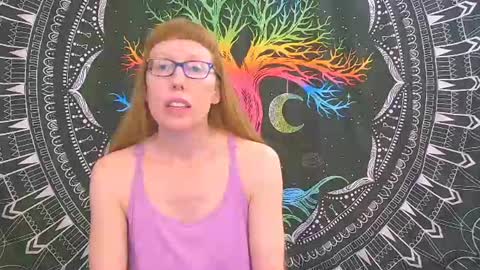 Snapshot of ember_starleena chatting on June 14, 2026, 5:15 pm Ember Starleena online show from June 14, 2026, 5:15 pm