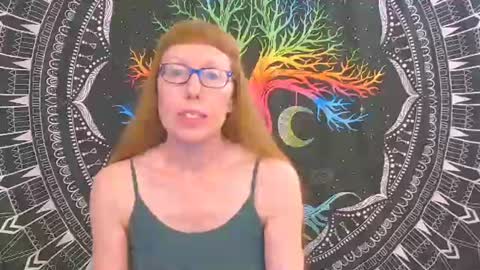 Snapshot of ember_starleena chatting on June 22, 2026, 3:31 pm Ember Starleena online show from June 22, 2026, 3:31 pm