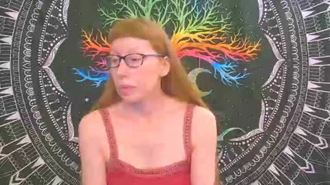 Snapshot of ember_starleena chatting on June 24, 2026, 2:49 pm Ember Starleena online show from June 24, 2026, 2:49 pm