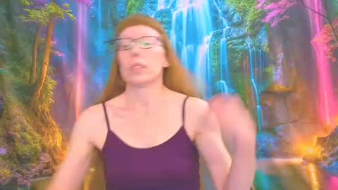 Snapshot of ember_starleena chatting on June 28, 2026, 5:08 pm Ember Starleena online show from June 28, 2026, 5:08 pm