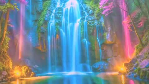 Snapshot of ember_starleena chatting on June 29, 2026, 3:45 pm Ember Starleena online show from June 29, 2026, 3:45 pm