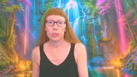 Snapshot of ember_starleena chatting on July 2, 2026, 4:02 pm Ember Starleena online show from July 2, 2026, 4:02 pm