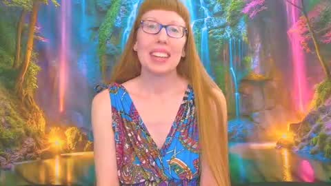 Snapshot of ember_starleena chatting on July 3, 2026, 4:02 pm Ember Starleena online show from July 3, 2026, 4:02 pm
