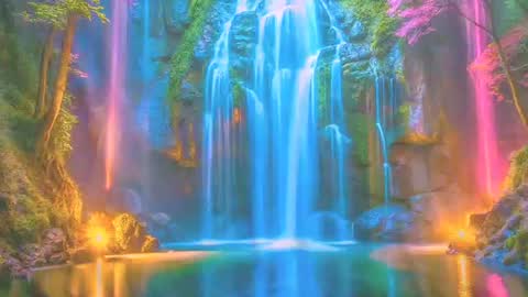 Snapshot of ember_starleena chatting on July 9, 2026, 3:27 pm Ember Starleena online show from July 9, 2026, 3:27 pm