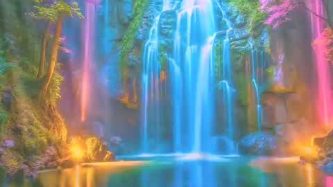 Snapshot of ember_starleena chatting on July 10, 2026, 3:36 pm Ember Starleena online show from July 10, 2026, 3:36 pm