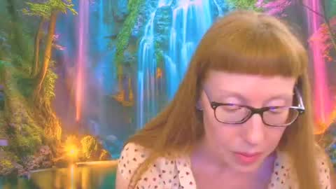 Snapshot of ember_starleena chatting on July 11, 2026, 5:26 pm Ember Starleena online show from July 11, 2026, 5:26 pm