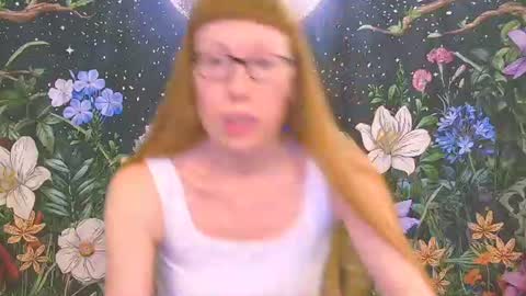 Snapshot of ember_starleena chatting on July 12, 2026, 5:15 pm Ember Starleena online show from July 12, 2026, 5:15 pm