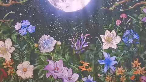 Snapshot of ember_starleena chatting on July 13, 2026, 3:37 pm Ember Starleena online show from July 13, 2026, 3:37 pm