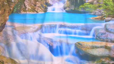 Snapshot of ember_starleena chatting on July 28, 2026, 3:08 pm Ember Starleena online show from July 28, 2026, 3:08 pm