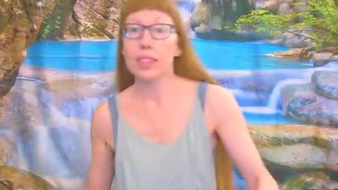 Snapshot of ember_starleena chatting on July 28, 2026, 3:21 pm Ember Starleena online show from July 28, 2026, 3:21 pm