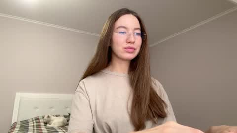 Alina online show from July 23, 2026, 10:02 am
