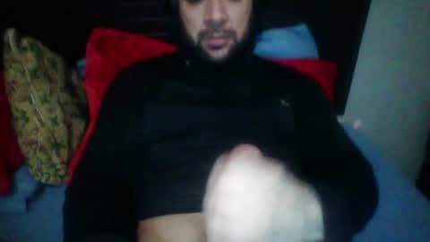 emecuatro20 online show from June 24, 2026, 3:05 am
