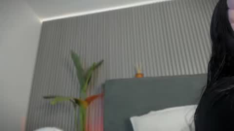 emelie_89 online show from June 27, 2026, 11:48 am