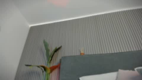 emelie_89 online show from July 2, 2026, 11:38 am