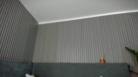 emelie_89 online show from July 3, 2026, 11:38 am