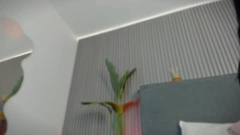 emelie_89 online show from July 7, 2026, 11:36 am