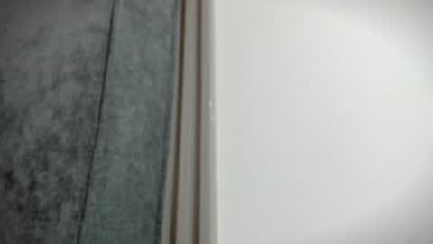 emelie_89 online show from July 8, 2026, 11:48 am