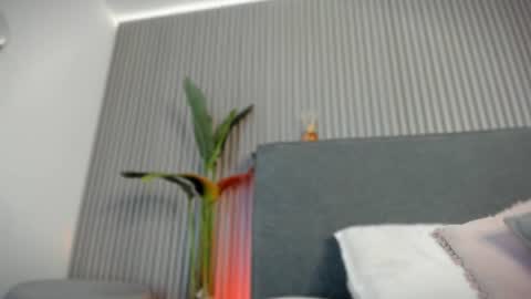 emelie_89 online show from July 11, 2026, 12:08 pm