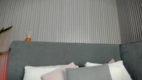 emelie_89 online show from July 18, 2026, 11:47 am