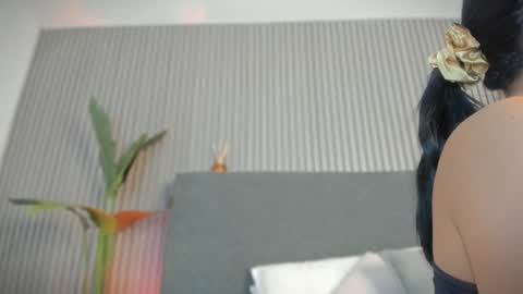 emelie_89 online show from July 19, 2026, 11:36 am