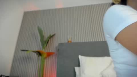 emelie_89 online show from July 24, 2026, 11:41 am