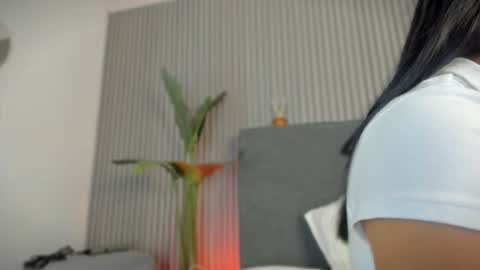 emelie_89 online show from July 25, 2026, 11:41 am