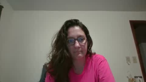 emeraldamnsel online show from June 25, 2026, 10:53 am
