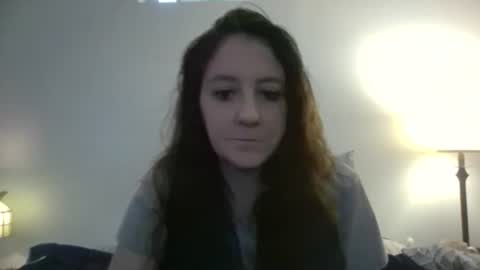 emeraldamnsel online show from August 3, 2026, 11:26 am