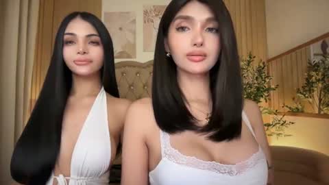 Emerald online show from July 9, 2026, 6:39 am