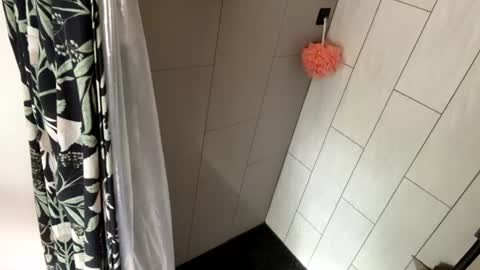 popalottapuss - puddin tits - daddy - buttercup - bonfire - Mrs. Fuck Yea - hibeams - honey buns - online show from July 27, 2026, 4:36 pm