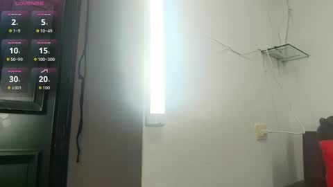 emi_bliss online show from June 15, 2026, 11:51 pm
