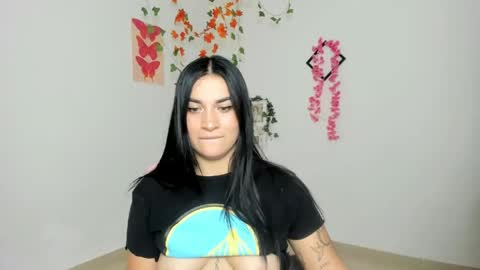 Emily  online show from June 2, 2026, 3:14 pm