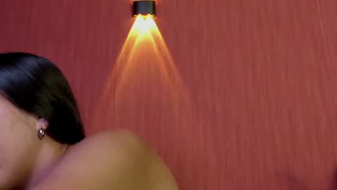Emilia Gomez online show from June 23, 2026, 3:59 am